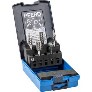 HM marócsap készlet, 1512 Z3 PLUS Pferd 21901512 HM marócsap készlet, 1512 Z3 PLUS Pferd 21901512