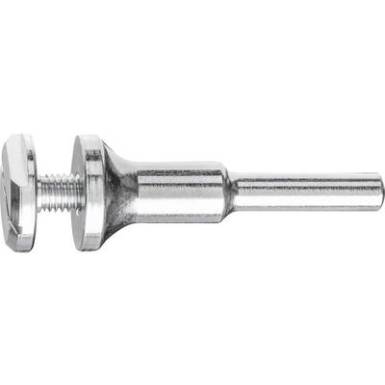 Felfogócsap POLINOX kompakt csiszolókerékhez, BO 6/6 3-10 Pferd 42400006 1 db Felfogócsap POLINOX kompakt csiszolókerékhez, BO 6/6 3-10 Pferd 42400006 1 db