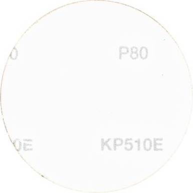 Pferd 42871208 Csiszolópapír csiszolókoronghoz Szemcsézet 80 (?) 125 mm 50 db Pferd 42871208 Csiszolópapír csiszolókoronghoz Szemcsézet 80 (?) 125 mm 50 db