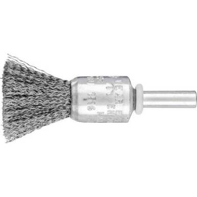 Pferd CsCsapos ecsetkefe, fonatlan, PBU 1516/6 ST 0,20 43203005 10 db Pferd CsCsapos ecsetkefe, fonatlan, PBU 1516/6 ST 0,20 43203005 10 db