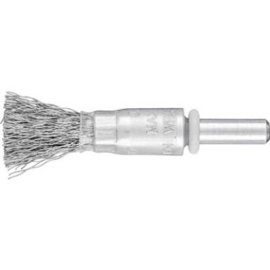 Pferd Csapos ecsetkefe, fonatlan, PBU 1010/6 ST 0,20 43204005 10 db Pferd Csapos ecsetkefe, fonatlan, PBU 1010/6 ST 0,20 43204005 10 db