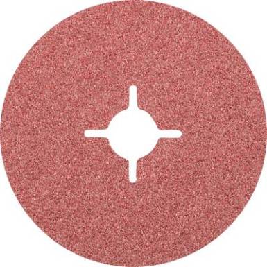 Pferd 64103125 Csiszolópapír csiszolókoronghoz Szemcsézet 36 (?) 125 mm 25 db Pferd 64103125 Csiszolópapír csiszolókoronghoz Szemcsézet 36 (?) 125 mm 25 db