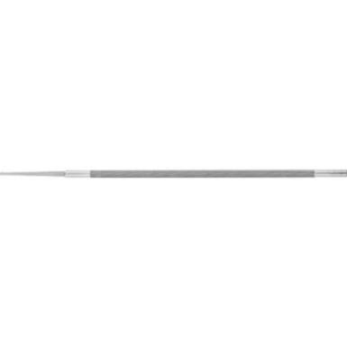 Láncfűrész reszelő, 412 200 x 5,5 Classic 200 mm Pferd 11022203 6 db Láncfűrész reszelő, 412 200 x 5,5 Classic 200 mm Pferd 11022203 6 db