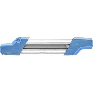 L&aacute;ncfűr&eacute;sz &eacute;lező k&eacute;sz&uuml;l&eacute;k, CHAIN SHARP CS-X-4,0 Pferd 11098040 1 db