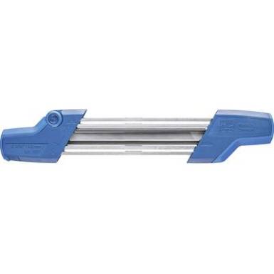 Láncfűrész élező készülék, CHAIN SHARP CS-X-4,8 Pferd 11098048 1 db Láncfűrész élező készülék, CHAIN SHARP CS-X-4,8 Pferd 11098048 1 db
