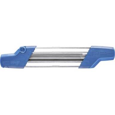 Láncfűrész élező készülék, CHAIN SHARP CS-X-5,5 Pferd 11098055 1 db Láncfűrész élező készülék, CHAIN SHARP CS-X-5,5 Pferd 11098055 1 db