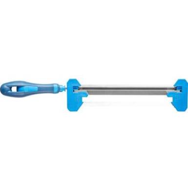 Láncfűrész élező készülék, CHAIN SHARP KSSG-90-4,8 Pferd 11098090 1 db Láncfűrész élező készülék, CHAIN SHARP KSSG-90-4,8 Pferd 11098090 1 db