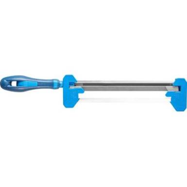 Láncfűrész élező készülék, CHAIN SHARP KSSG 90-5,5 Pferd 11099090 1 db Láncfűrész élező készülék, CHAIN SHARP KSSG 90-5,5 Pferd 11099090 1 db