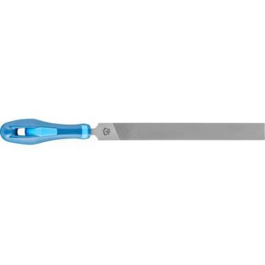 Műhelyreszelő, DIN PF 1112 150 H1 150 mm Pferd 11210156 1 db Műhelyreszelő, DIN PF 1112 150 H1 150 mm Pferd 11210156 1 db