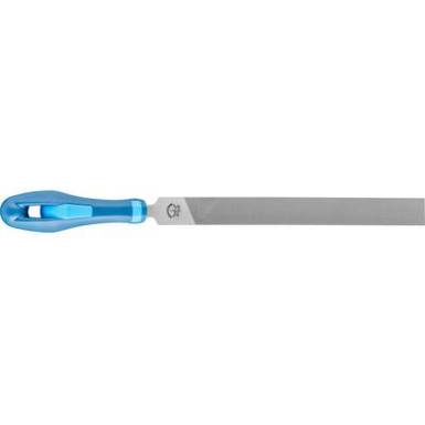 Műhelyreszelő, DIN PF 1112 150 H2 150 mm Pferd 11210157 1 db Műhelyreszelő, DIN PF 1112 150 H2 150 mm Pferd 11210157 1 db
