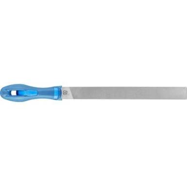 Műhelyreszelő, DIN PF 1112 200 H1 200 mm Pferd 11210206 1 db Műhelyreszelő, DIN PF 1112 200 H1 200 mm Pferd 11210206 1 db