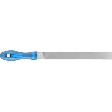Műhelyreszelő, DIN PF 1112 200 H3 200 mm Pferd 11210208 1 db Műhelyreszelő, DIN PF 1112 200 H3 200 mm Pferd 11210208 1 db
