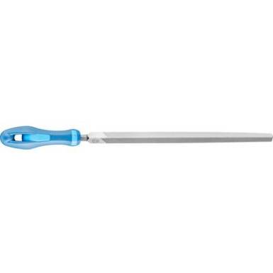 Műhelyreszelő, DIN PF 1132 150 H3 150 mm Pferd 11211158 1 db