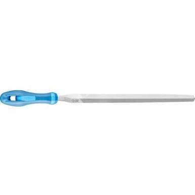 Műhelyreszelő, DIN PF 1132 250 H1 250 mm Pferd 11211256 1 db Műhelyreszelő, DIN PF 1132 250 H1 250 mm Pferd 11211256 1 db
