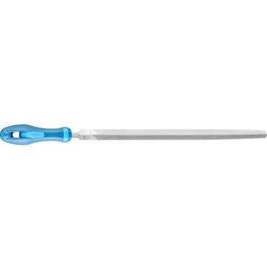 Műhelyreszelő, DIN PF 1132 250 H2 250 mm Pferd 11211257 1 db Műhelyreszelő, DIN PF 1132 250 H2 250 mm Pferd 11211257 1 db