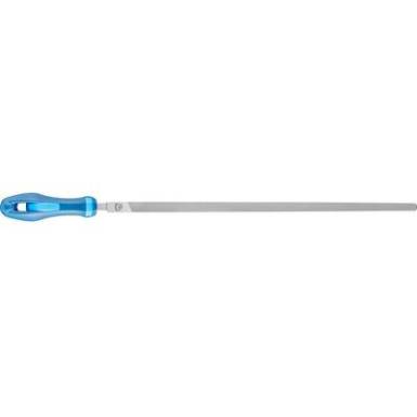 Műhely reszelő DIN PF 1142 200 H2 szerint 200 mm Pferd 11212207 1 db Műhely reszelő DIN PF 1142 200 H2 szerint 200 mm Pferd 11212207 1 db
