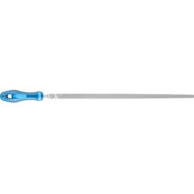 Műhely reszelő DIN PF 1142 250 H2 szerint 250 mm Pferd 11212257 1 db Műhely reszelő DIN PF 1142 250 H2 szerint 250 mm Pferd 11212257 1 db