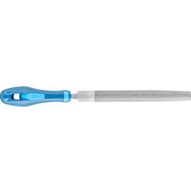 Műhelyreszelő, DIN PF 1152 150 H3 150 mm Pferd 11213158 1 db Műhelyreszelő, DIN PF 1152 150 H3 150 mm Pferd 11213158 1 db