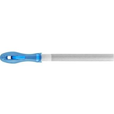 Műhelyreszelő, DIN PF 1152 200 H1 200 mm Pferd 11213206 1 db Műhelyreszelő, DIN PF 1152 200 H1 200 mm Pferd 11213206 1 db