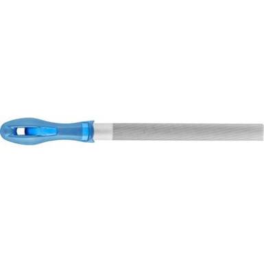 Műhelyreszelő, DIN PF 1152 200 H2 200 mm Pferd 11213207 1 db Műhelyreszelő, DIN PF 1152 200 H2 200 mm Pferd 11213207 1 db