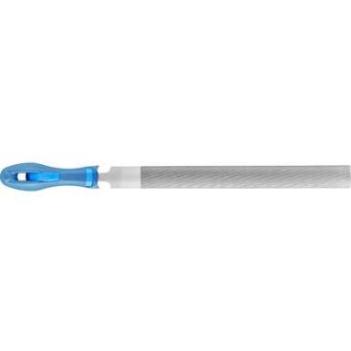 Műhelyreszelő, DIN PF 1152 250 H3 250 mm Pferd 11213258 1 db Műhelyreszelő, DIN PF 1152 250 H3 250 mm Pferd 11213258 1 db