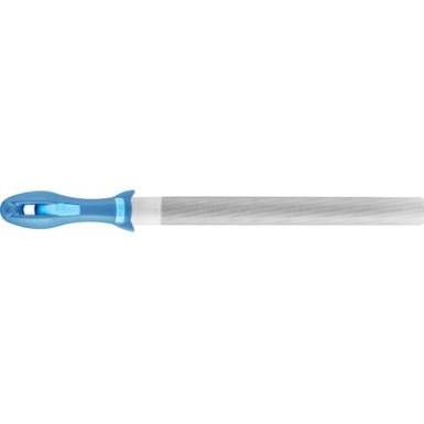 Műhelyreszelő, DIN PF 1152 300 H1 300 mm Pferd 11213306 1 db Műhelyreszelő, DIN PF 1152 300 H1 300 mm Pferd 11213306 1 db