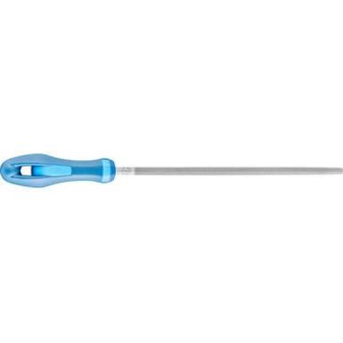 Műhelyreszelő, DIN PF 1162 200 H2 200 mm Pferd 11214207 1 db Műhelyreszelő, DIN PF 1162 200 H2 200 mm Pferd 11214207 1 db
