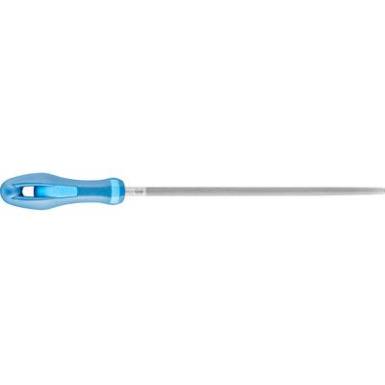 Műhelyreszelő, DIN PF 1162 250 H3 250 mm Pferd 11214258 1 db Műhelyreszelő, DIN PF 1162 250 H3 250 mm Pferd 11214258 1 db