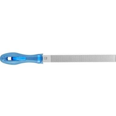 Faráspoly, PF 1512 200 H2 200 mm Pferd 11231207 1 db Faráspoly, PF 1512 200 H2 200 mm Pferd 11231207 1 db