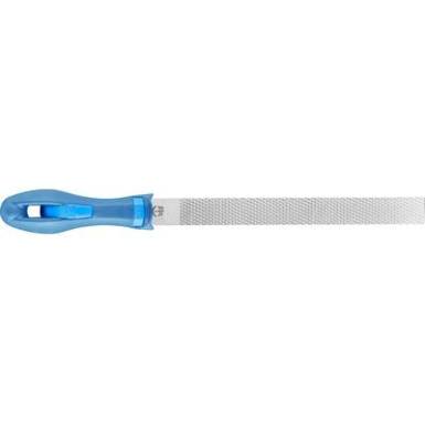 Faráspoly, PF 1512 250 H2 250 mm Pferd 11231257 1 db Faráspoly, PF 1512 250 H2 250 mm Pferd 11231257 1 db