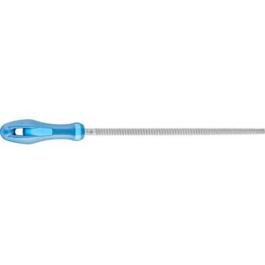 Faráspoly, PF 1562 200 H2 200 mm Pferd 11234207 1 db Faráspoly, PF 1562 200 H2 200 mm Pferd 11234207 1 db