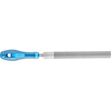 Műhelyreszelő, DIN PF 1152 SP 150 H3 150 mm Pferd 11235158 1 db