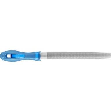 Műhelyreszelő, DIN PF 1152 SP 200 H3 200 mm Pferd 11235208 1 db Műhelyreszelő, DIN PF 1152 SP 200 H3 200 mm Pferd 11235208 1 db