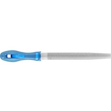 Műhelyreszelő, DIN PF 1152 SP 250 H2 250 mm Pferd 11235257 1 db