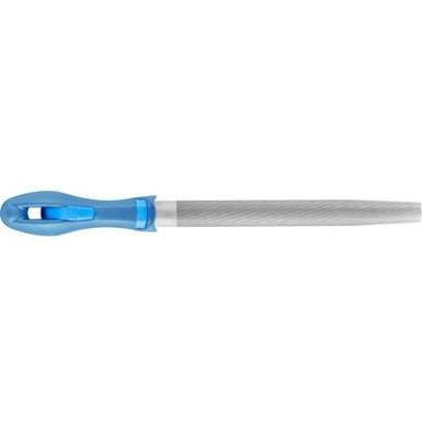 Műhelyreszelő, DIN PF 1152 SP 250 H3 250 mm Pferd 11235258 1 db Műhelyreszelő, DIN PF 1152 SP 250 H3 250 mm Pferd 11235258 1 db