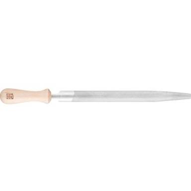 Kulcsreszelő, PF 1157 100 H2 100 mm Pferd 11255102 1 db