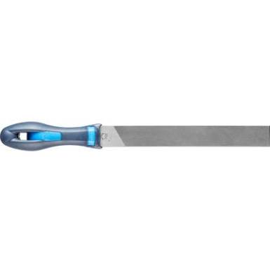 Univerzális élező reszelő, PF 1212 ruk 200 H2 200 mm Pferd 11272207 1 db Univerzális élező reszelő, PF 1212 ruk 200 H2 200 mm Pferd 11272207 1 db