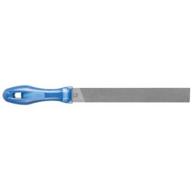 Hobbireszelő, PF 1212 VZ 200 H1/2 200 mm Pferd 11273207 1 db