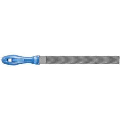 Reszelő szerelők r&eacute;sz&eacute;re, PF 611 250 Z1/2 250 mm Pferd 11273256 1 db