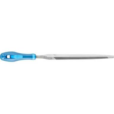 Fűrészreszelő, PF 1232 125 H2 125 mm Pferd 11274127 1 db Fűrészreszelő, PF 1232 125 H2 125 mm Pferd 11274127 1 db