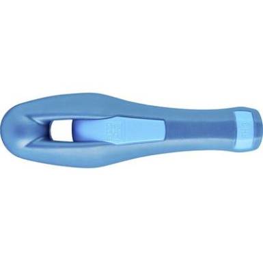 Ergonómiai reszelőnyél, FH 3-10 Pferd 12617130 10 db Ergonómiai reszelőnyél, FH 3-10 Pferd 12617130 10 db