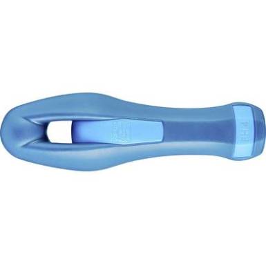 Ergonómiai reszelőnyél, FH 4-10 Pferd 12617140 10 db Ergonómiai reszelőnyél, FH 4-10 Pferd 12617140 10 db