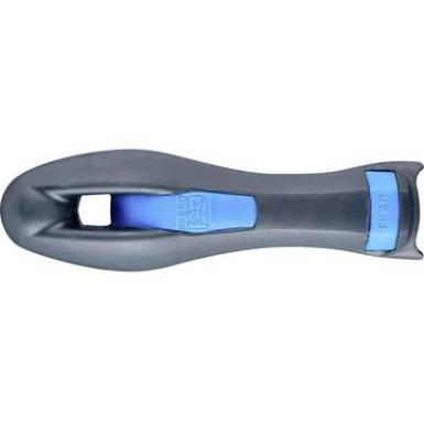 Ergonómiai reszelőnyél, FH 4/1-10 Pferd 12617141 10 db Ergonómiai reszelőnyél, FH 4/1-10 Pferd 12617141 10 db