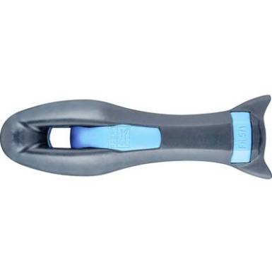 Ergon&oacute;miai reszelőny&eacute;l, FH 5/1-10 Pferd 12617151 10 db