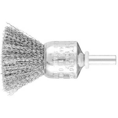 Pferd Csapos ecsetkefe, fonatlan, PBU 2022/6 ST 0,20 43202005 10 db Pferd Csapos ecsetkefe, fonatlan, PBU 2022/6 ST 0,20 43202005 10 db