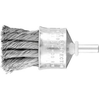 Pferd Csapos ecsetkefe, fonott, PBG 3028/6 ST 0,35 43209001 10 db Pferd Csapos ecsetkefe, fonott, PBG 3028/6 ST 0,35 43209001 10 db