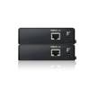 ATEN VanCryst Cat5 HDMI Extender VE812