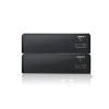 ATEN VanCryst Cat5 HDMI Extender VE812