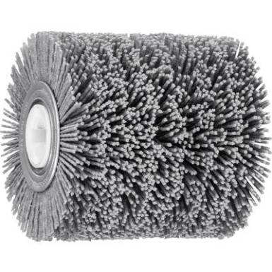 Körkefe szantáló gépekhez, fonatlan, WBU 100100/19,1 SiC 80 1,27 Pferd 43509005 ? 100 mm 1 db Körkefe szantáló gépekhez, fonatlan, WBU 100100/19,1 SiC 80 1,27 Pferd 43509005 ? 100 mm 1 db