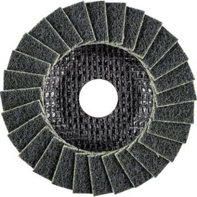 POLIVLIES legyezőlapos csiszolókorong, PVL 115 A 240 F Pferd 44694103 ? 115 mm 5 db POLIVLIES legyezőlapos csiszolókorong, PVL 115 A 240 F Pferd 44694103 ? 115 mm 5 db